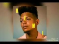 Download Lagu ALBUM RÉMI (Ronnie Flex) FREE DOWNLOAD