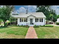 517 East Ave North Augusta SC