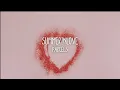 Parcels - Summerinlove (Lyrics)