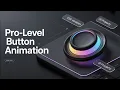 CSS Animations Just Got CRAZY Easy Without JavaScript