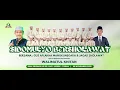 Lagu 🔴🔵SIDOMULYO - GAJI- KEREK BERSHOLAWAT  ||BERSAMA GUS AFLAKHA MANGKUNEGARA  JAGAD SHOLAWAT MN