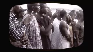9ice life drama