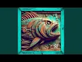 Subsequence (Protyv Remix)