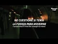 Download Lagu I'll Take You There – Sleeping With Sirens (feat. Shayley Bourge) // Sub español/lyrics