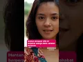 Lagu Masih Ingat Film Pernikahan Dini, Puluhan Tahun Berlalu Begini Nasib Para Pemainnya