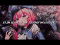 kakushigoto yuikonnu mafumafu sub espanol