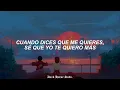 De seguro tenias en el olvido este arte de cancion