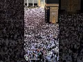 Download Lagu Labbaikallahumma Labbaik Hajj #talbiya #hajj
