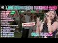 Lagu LAGI VIRAL!! Dini Kurnia Full Album Lagu Banyuwangi Terbaru || ACLAK, GULU PEDOT, KARI CERITO