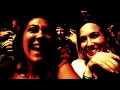 Hellyeah - Drink Drank Drunk (Official)
