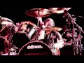 Hellyeah - Drink Drank Drunk