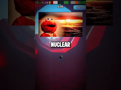 America Once Detonated a Nuclear Bomb in Space... (1962)