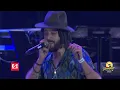 Download Lagu Irie Souljah - Reggae Sumfest 2022
