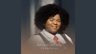 umvuzo omkhulu