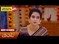 Download Lagu Kayal - Best Scenes | 17 Sep 2024 | Tamil Serial | Sun TV