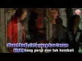 Download Lagu Thomas Arya - Setakat Cinta [Official Music Video]