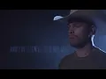 Dustin Lynch - Love Me Or Leave Me Alone (ft. Karen Fairchild) [Official Lyric Video]