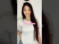 yang lagi viral nih#TIKTOK