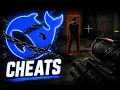 Make GAME CHEATS with Deepseek