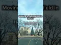 Moving to Springfield MO in 2026