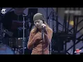 Leah Dou 竇靖童 - With You (Live 2023)