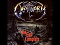 Obituary - I m In Pain Live