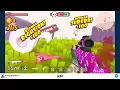 this is a weird game funny shooter 2 part one