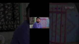 viral video 61 62