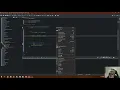 Making a Java app to move the mouse pointer - MouseMover 0 1