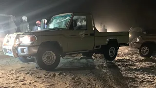 غياثي دوت كوم دندنها
