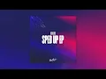 Sigala & Rita Ora - You For Me (BETASTIC & dj tani feat. Lissy Cover Remix - Sped Up Version)