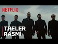 Download Lagu Blood Brothers: Bara Naga | Treler Rasmi | Netflix