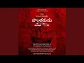 Download Lagu Raghav In Action - Background Score