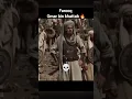 Download Lagu Heroes of the Battle of Badar 🗡️🔥 #shorts