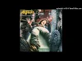 Download Lagu ANTHRAX - Madhouse (Album Version)