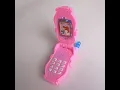 Download Lagu chinese toy phone with different music (90s hits)