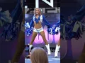 Lagu America’s Sweethearts: Dallas Cowboys Cheerleaders now streaming on Netflix!!