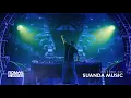 Download Lagu Roman Messer - Suanda Music 341 (Ruslan Radriges Guest Mix) [#SUANDA​​]