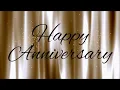 Download Lagu Happy Anniversary Background