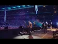 Download Lagu Oasis 'Stand By Me' LIVE 2025 PRO SHOT in 4K