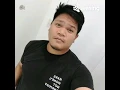 Worth It ang Tanan - Kurt Fick (Zac Barez Cover)