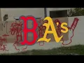 YBN-LS IC JbrKazy - YGA Freestyle