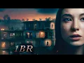 1BR 2019 Horror Movie Recap Horror Recap Movie Recap Horror