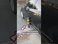 90 of people don t know how to avoid secondary scratches when drivingagainst obstacles