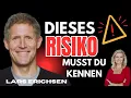 Download Lagu Wenn Du US-Aktien hast, droht Dir ein Verlust!