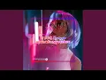 Download Lagu DJ BATAN NGANGGUR