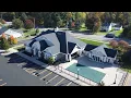 Creekstone Fall Drone 2023