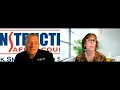 Thought Leadership Interview with Bob Lahey of the Construction Safety Council