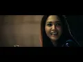 Pasto Feat  Maia Estianty - Hanya Memuji