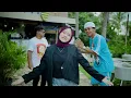 Jacson Zeran - Gaya Lama (feat. Silet Open Up, Juan Reza & Diyah) (Official Music Video)